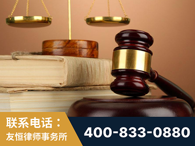 商丘-山东霍某故意伤害致人死亡案件-郑祥律师